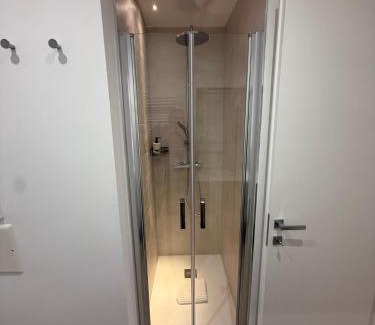 Forli Apartment | Il Riposino