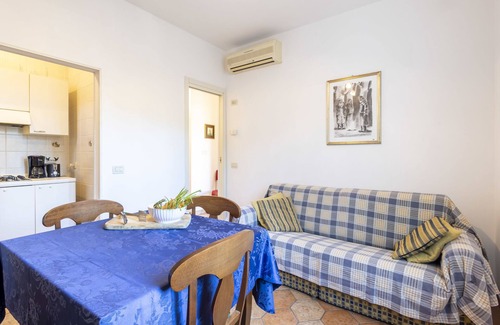 Imperia Apartment | Il Risveglio by Interhome