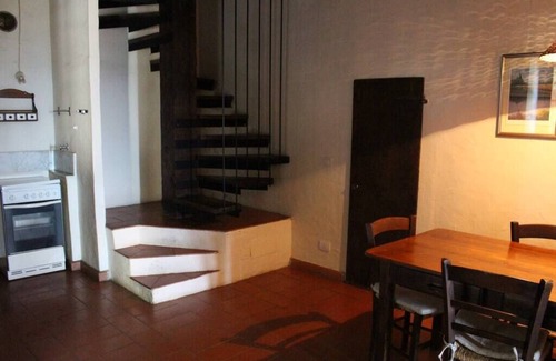 Dicomano Apartment | Il Rosmarino - Azienda Agricola Frascole