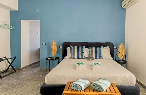 Manarola Apartment | Il Sogno di Beatrice
