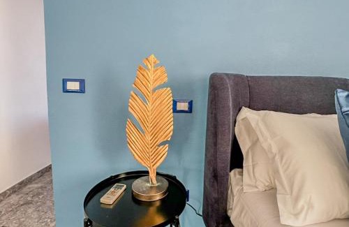 Manarola Apartment | Il Sogno di Beatrice