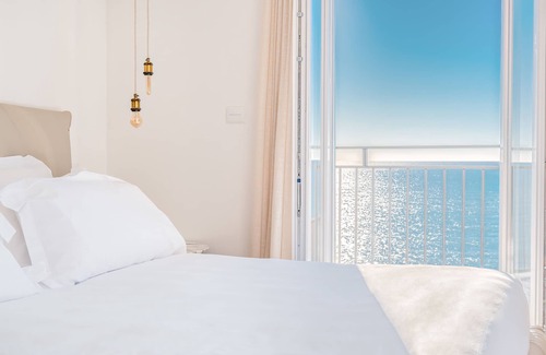 Manarola House | Il Sogno di Manarola by The First