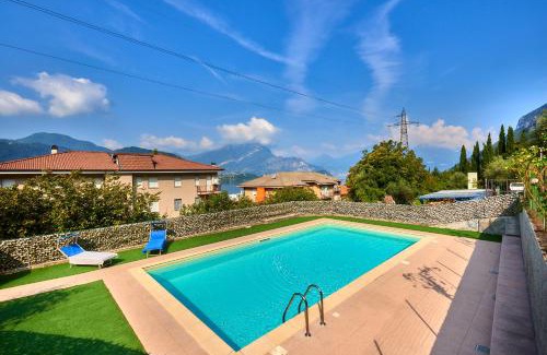 Lierna House | Il SOLE HOUSE