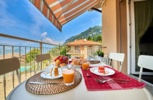 Lierna House | Il SOLE HOUSE