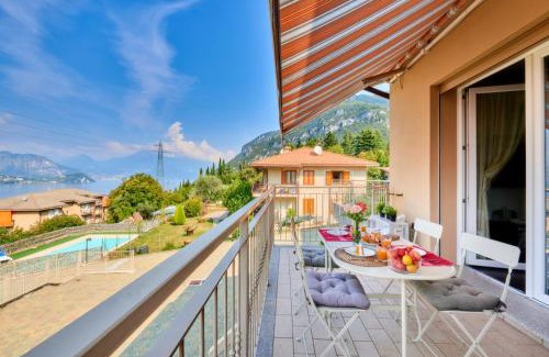 Lierna House | Il SOLE HOUSE
