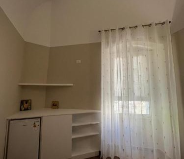 Altamura House | Il Soprano