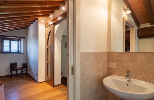 Castiglion Fiorentino House | Il Sorbino by Interhome