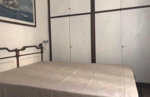 Poggi Apartment | Il suono delle onde