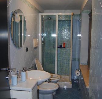 Tirrenia Apartment | Il Susino