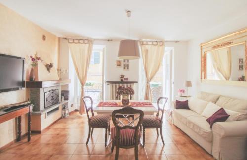 Menaggio House | Il Tuffatore