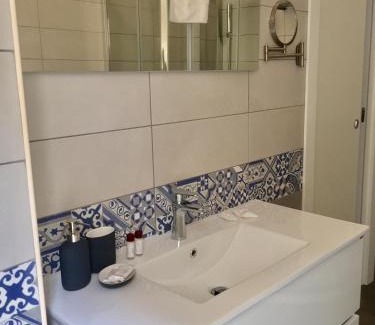 Gaeta Bed & Breakfast | IL VIAGGIATORE VIA INDIPENDENZA 2