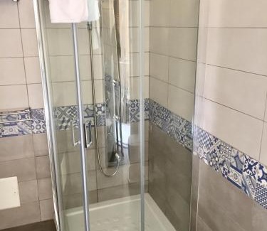 Gaeta Bed & Breakfast | IL VIAGGIATORE VIA INDIPENDENZA 2