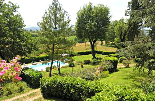 Twist Villa | Il Villino