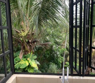 Singakerta Resort | ILA Villa Ubud