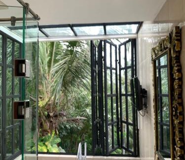 Singakerta Resort | ILA Villa Ubud