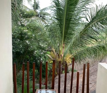 Singakerta Resort | ILA Villa Ubud
