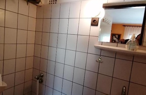 Heviz House | Ildikó Vendégház Hévíz