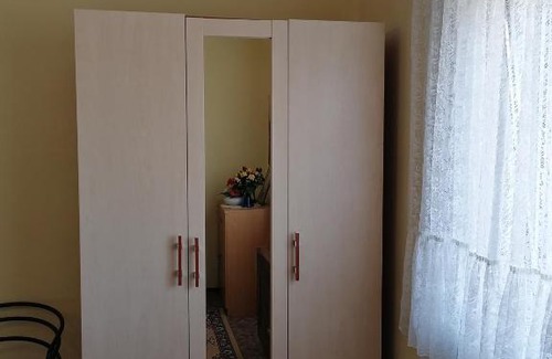 Heviz House | Ildikó Vendégház Hévíz
