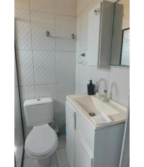 Ilha Comprida Apartment | Ilha Comprida - Morada do Sol