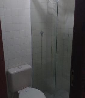 Pontal do Parana Apartment | ILHA DOS CORAIS -Ap 304 C