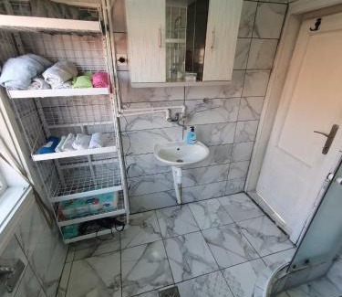 Prilep House | Iliovski Inn - Just Like Home