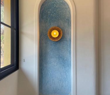 Malpe Bed & Breakfast | illa - By the sea