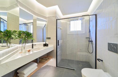Torremolinos Apartment | iloftmalaga Playamar