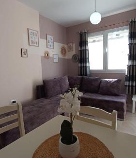 Ishem Apartment | ILSA Apartment