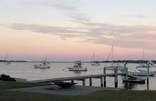Shoalhaven Heads House | Iluka