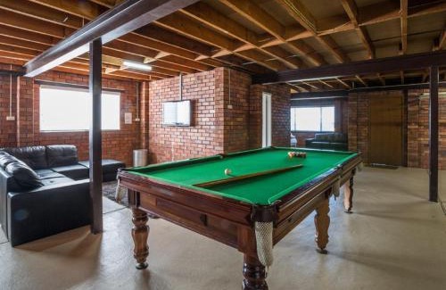 Shoalhaven Heads House | Iluka