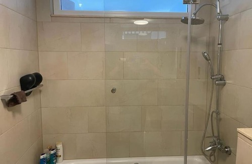 Landgericht Apartment | Im Herzen von Bochum