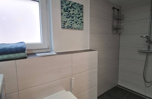Waldkirch Apartment | im Herzen von Waldkirch