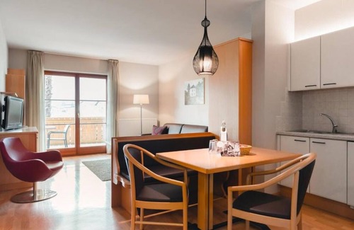 Lana Hotel | Im Tiefenbrunn