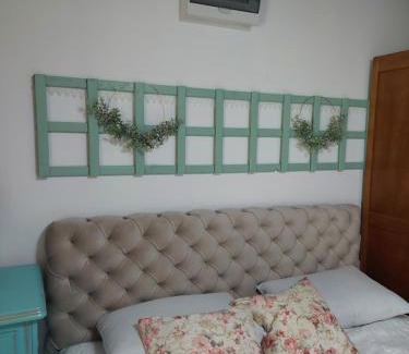 Central Serbia House | Imanje sa bazenom
