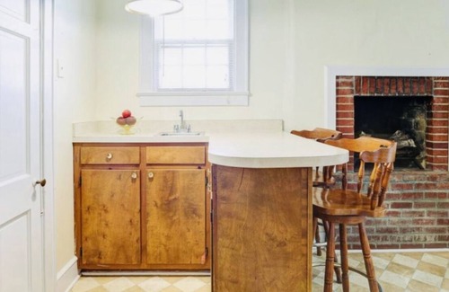 Zion Crossroads Other | Immaculate 1902 Farmhouse on 10 private acres.
