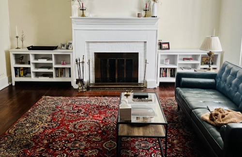 Zion Crossroads Other | Immaculate 1902 Farmhouse on 10 private acres.