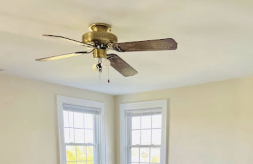 Zion Crossroads Other | Immaculate 1902 Farmhouse on 10 private acres.