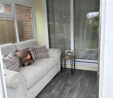 Knaresborough House | Immaculate 4-Bed Cottage in Knaresborough