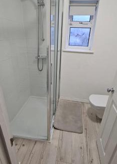 Bolton House | Immaculate Haven
