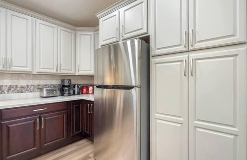 Chandler House | Immaculate! Single-Story 3bdr | Chandler