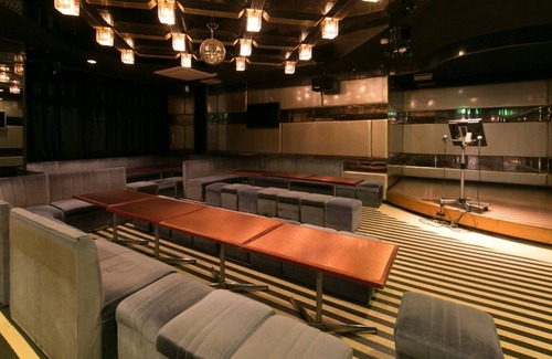 Kurobe Hotel | Immerse yourself in the openair bath and admire t/Kurobe Toyama