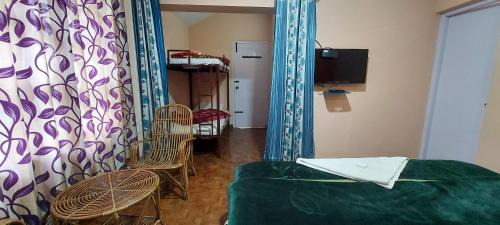 Ooty Apartment | IMPERIAL COTTAGE, HILL BUNK OOTY