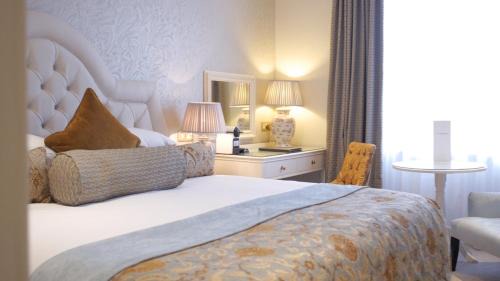 Cork City Centre Hotel | Imperial Hotel Cork City