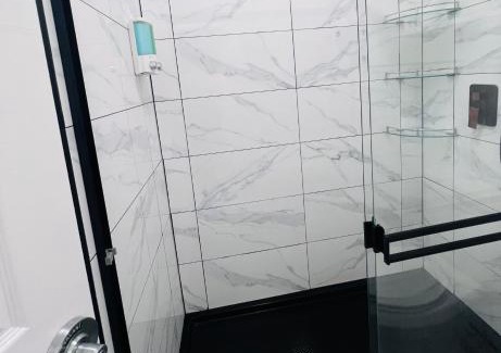 Prospect Lefferts Gardens Bed & Breakfast | IMPERIAL STAY BnB
