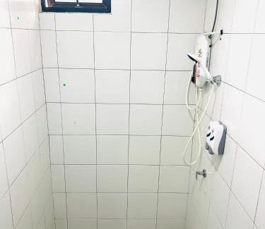 Alor Setar Apartment | Imperio Homestay Alor Star