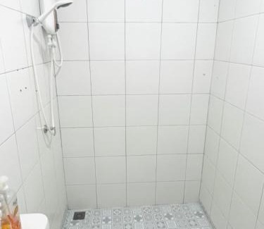 Alor Setar Apartment | Imperio Homestay Alor Star