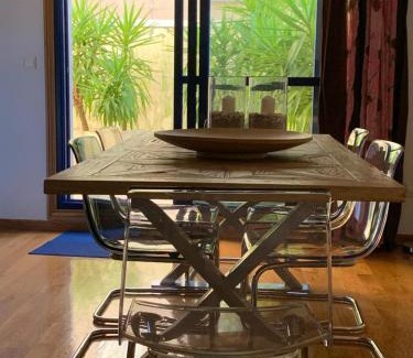 Pontevedra Apartment | Impresionante piso en el centro de Pontevedra con terraza y parking