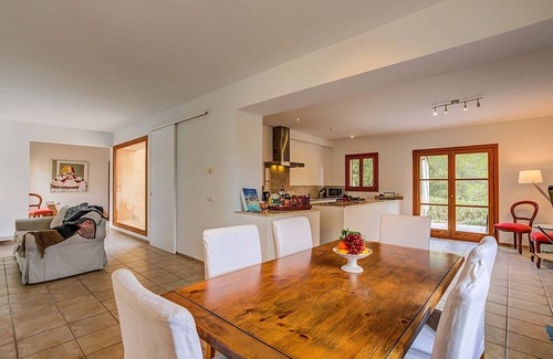 Arta Villa | Impressive Villa in an Idyllic Setting close to Artà & Beaches - Large Private Grounds with Pool!
