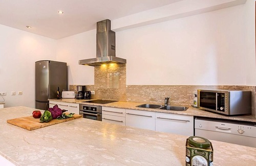 Arta Villa | Impressive Villa in an Idyllic Setting close to Artà & Beaches - Large Private Grounds with Pool!