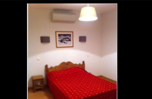 Ax-les-Thermes Apartment | In a tourist residence *** built in 2011 with swimming pool
